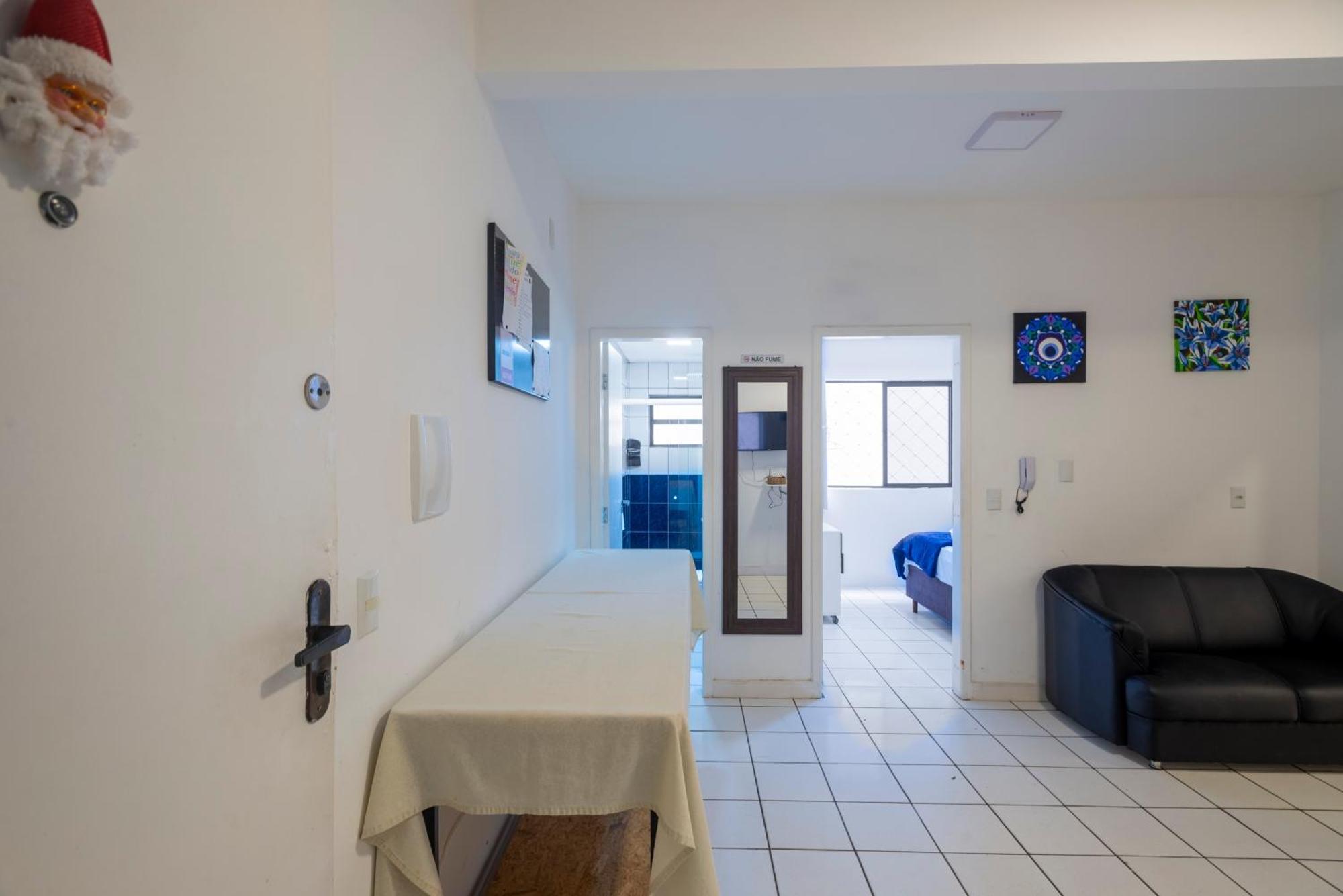 01 1 Quarto, Centro Bc Apartamento Balneário Camboriú