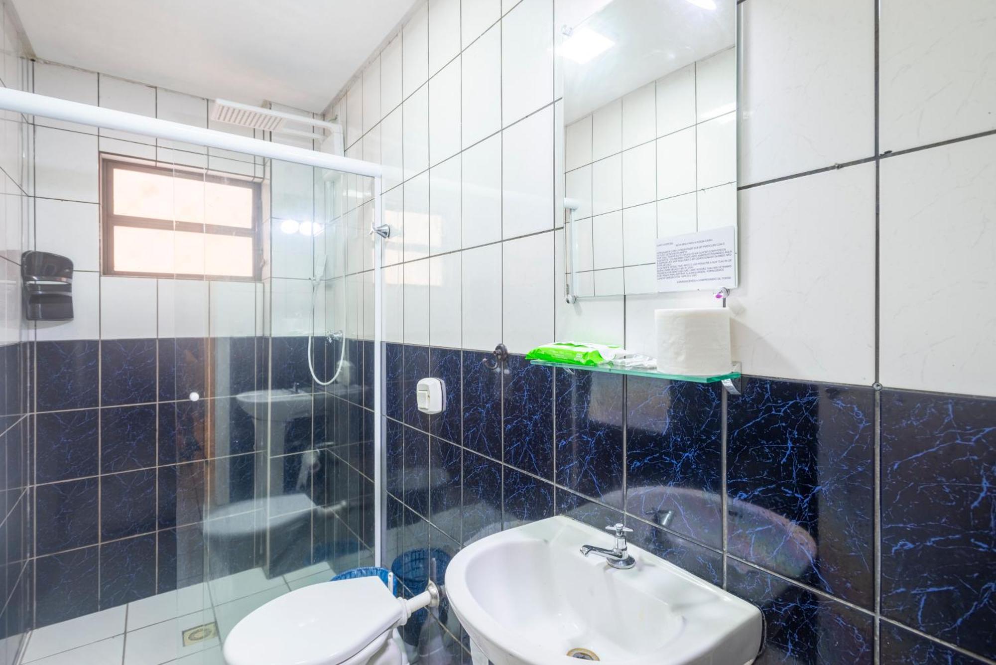 01 1 Quarto, Centro Bc Apartamento Balneário Camboriú